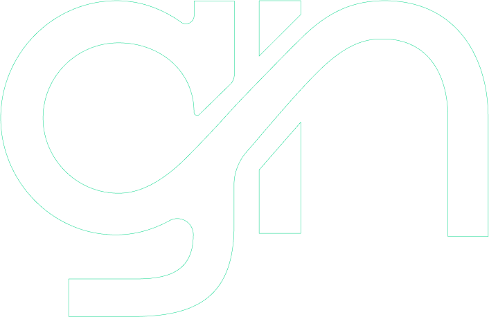 Logo Kogni