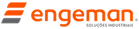 Logo Engeman