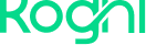 Logo Kogni